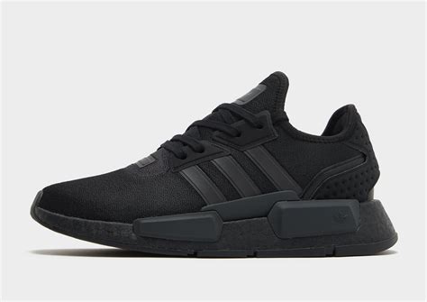 adidas schuhe nmd herren sale|Adidas NMD g1 sale.